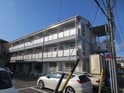 ロイヤル六番