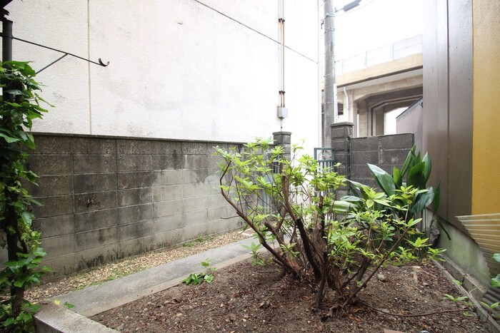 物件外観写真6　(外観写真)