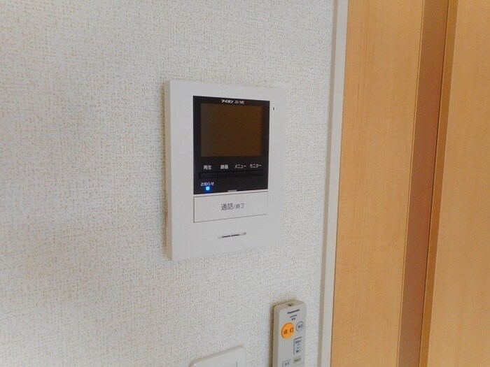 物件内観写真15　(内観写真)