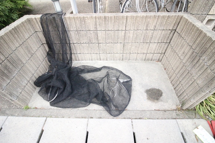 物件外観写真6　(その他)