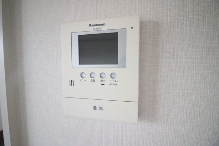 物件内観写真14　(内観写真)