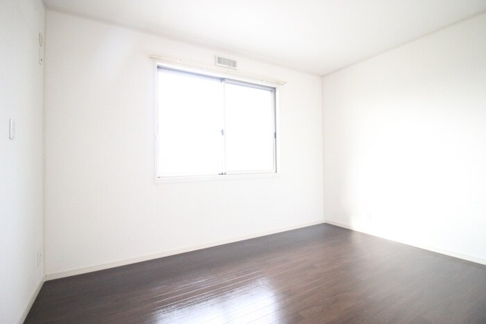 物件内観写真19　(居室)