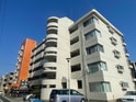 ロイヤルマンション丁田