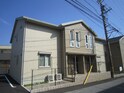 キャッスルコートウシダＣ