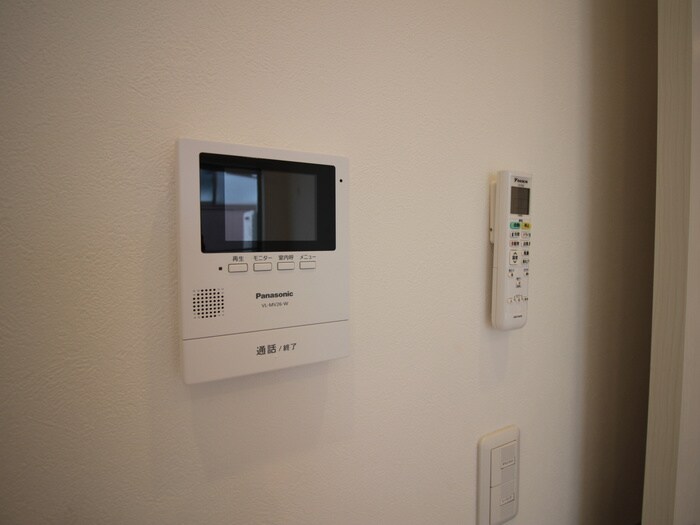 物件内観写真22　(内観写真)