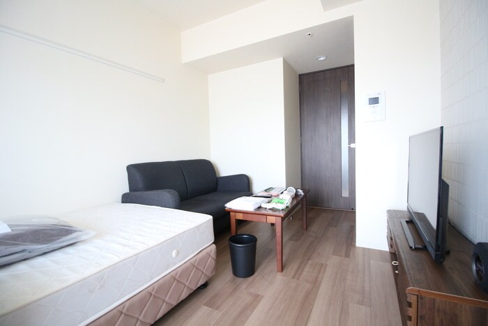 物件内観写真19　(居室)