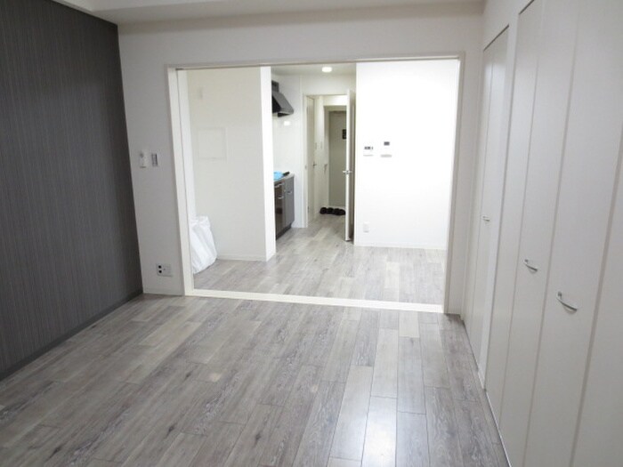 物件内観写真16　(居室)