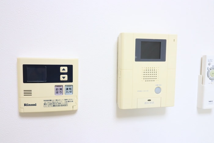 物件内観写真21　(内観写真)