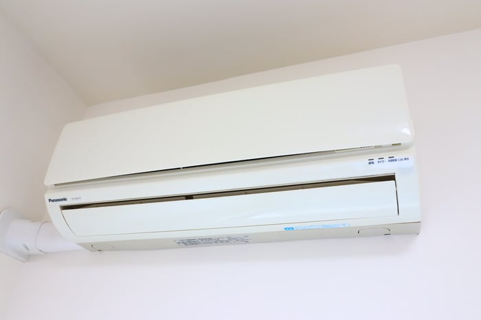 物件内観写真22　(内観写真)