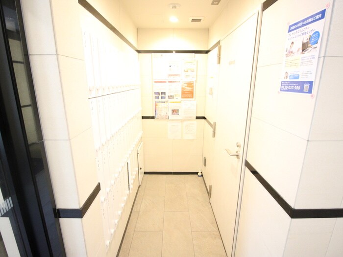 物件外観写真6　(その他)