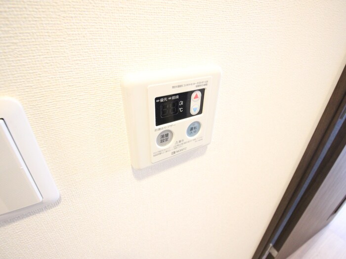 物件内観写真20　(内観写真)