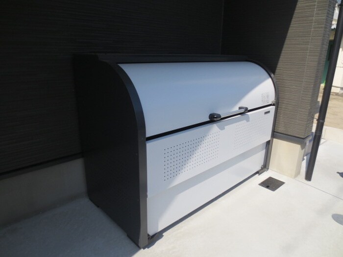 物件外観写真6　(その他)