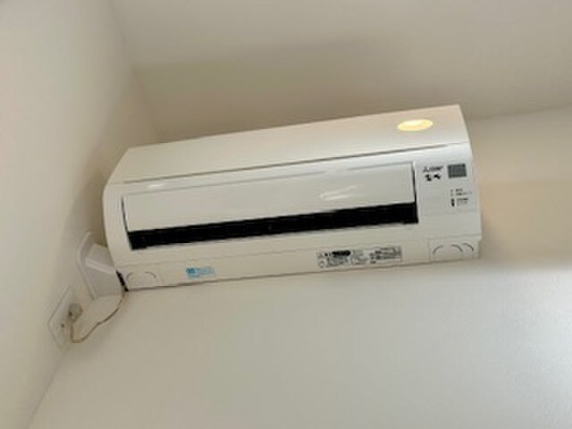 物件内観写真18　(廊下)