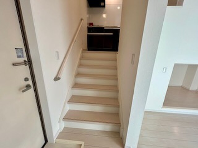 物件内観写真21　(内観写真)