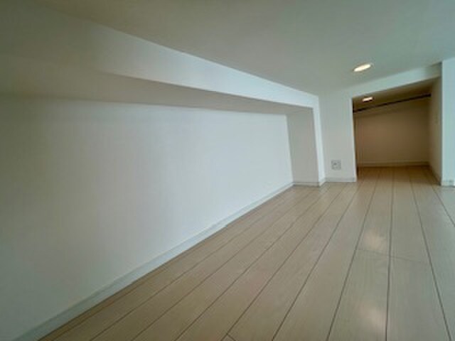 物件内観写真22　(内観写真)