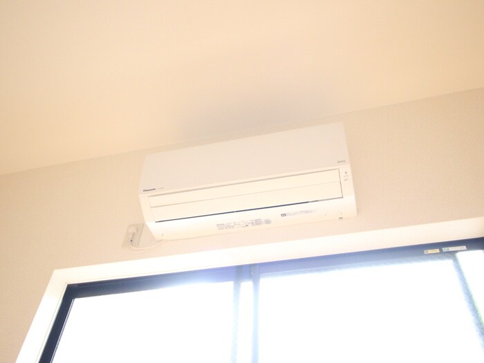 物件内観写真15　(内観写真)