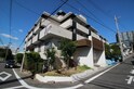 CASA  NOAH　八事
