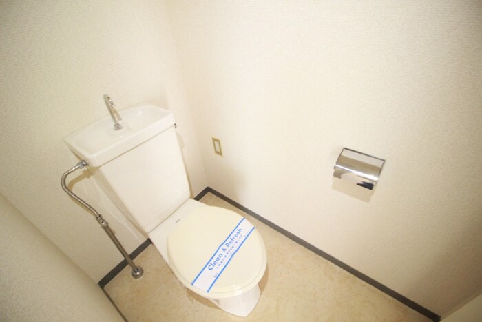 物件内観写真14　(靴箱)