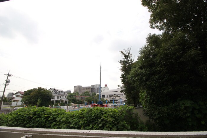 物件内観写真15　(居室)