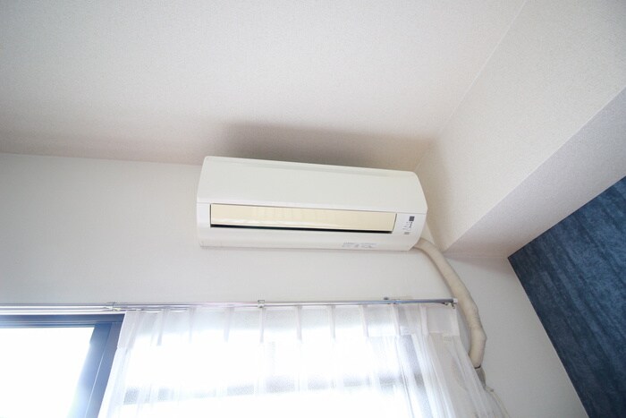 物件内観写真16　(内観写真)