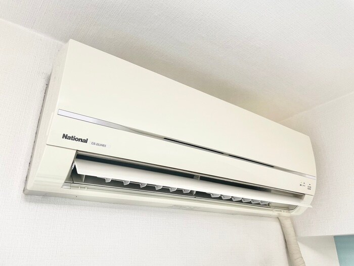 物件内観写真16　(内観写真)