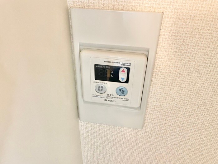 物件内観写真17　(居室)