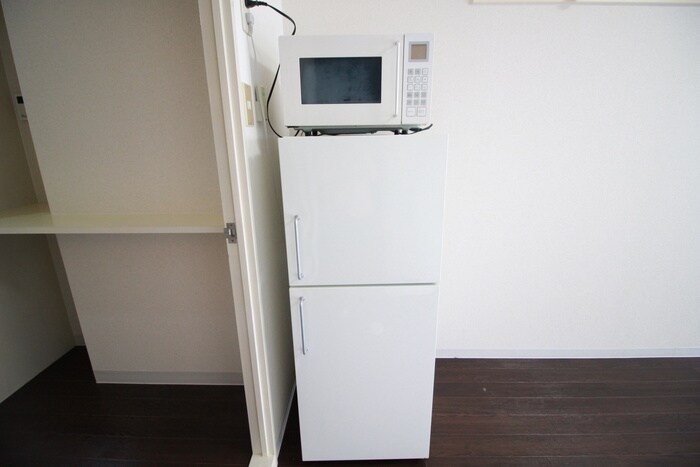 物件内観写真18　(内観写真)