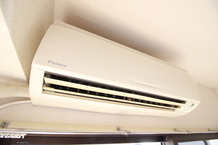 物件内観写真19　(内観写真)