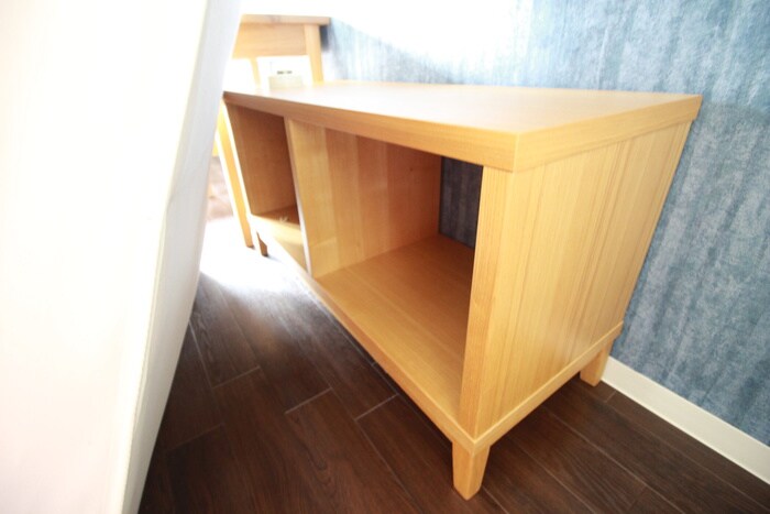 物件内観写真20　(内観写真)