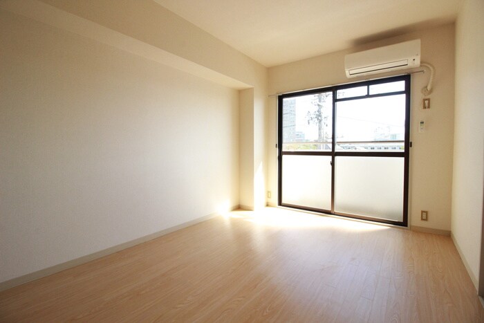 物件内観写真20　(居室)