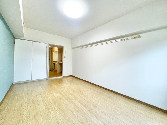 物件内観写真20　(居室)