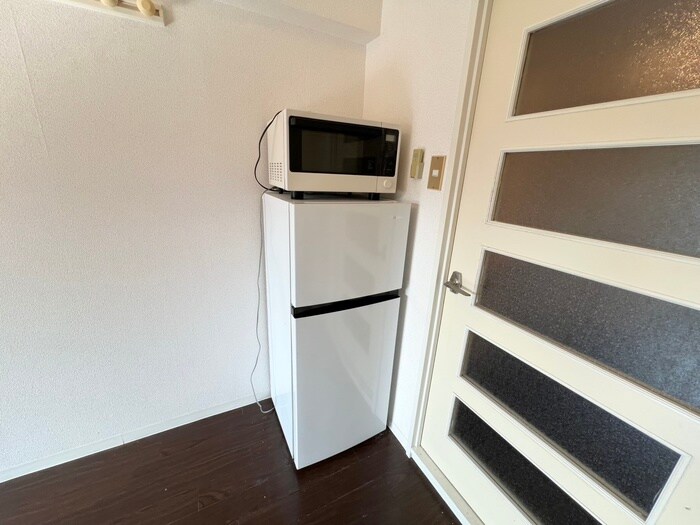 物件内観写真21　(内観写真)