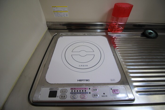 物件内観写真22　(内観写真)