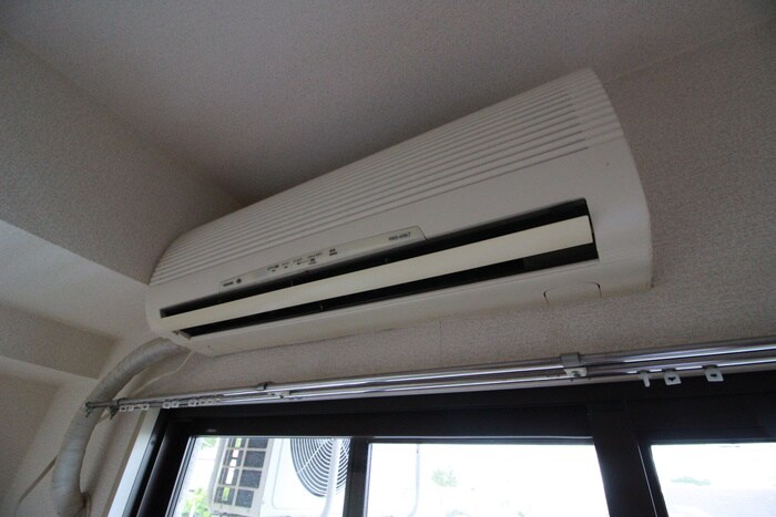 物件内観写真22　(内観写真)