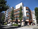 餅喜ﾋﾞﾙ