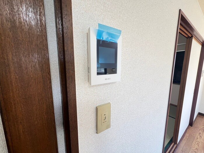 物件内観写真8　(内観写真)