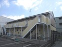 タウニー寿Ⅱ