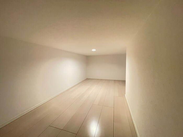 物件内観写真10　(ロフト)