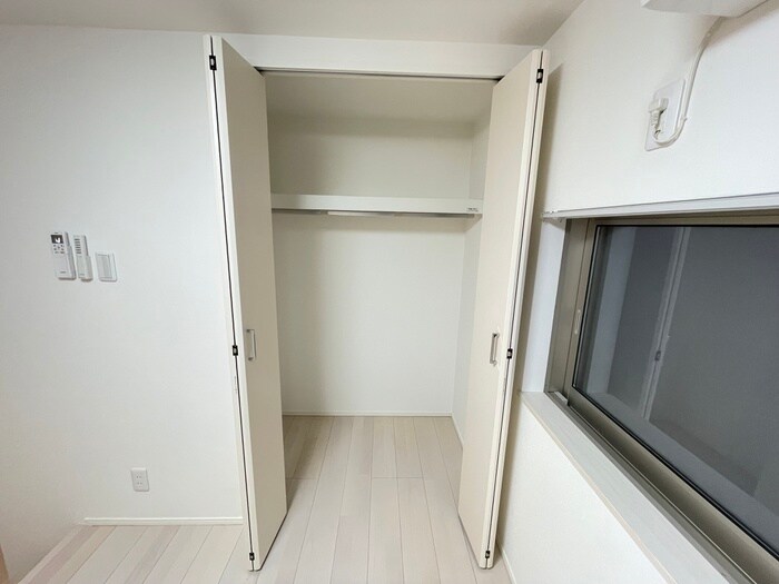 物件内観写真17　(洗面)