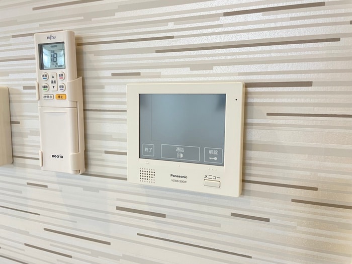 物件内観写真19　(内観写真)