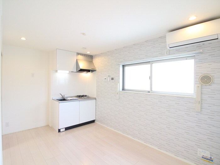 物件内観写真19　(居室)