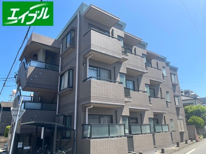 物件外観写真3　(その他)