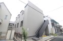 エクレール春日井