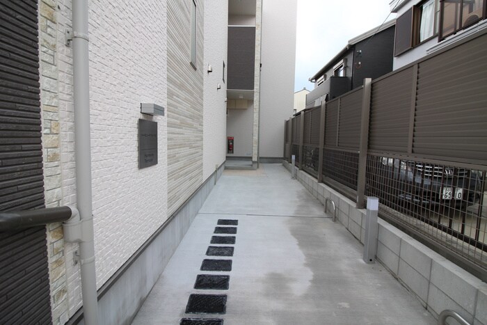 物件外観写真5　(その他)