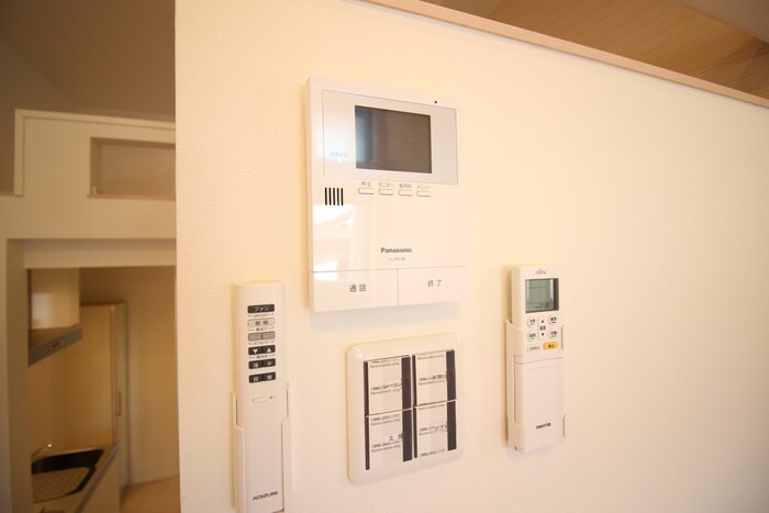 物件内観写真18　(内観写真)