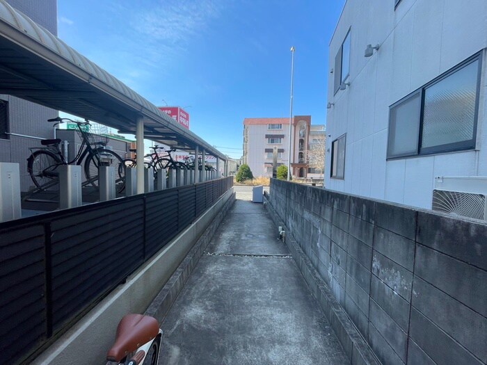 物件外観写真6　(その他)