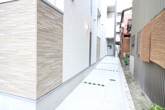 物件外観写真4　(その他)