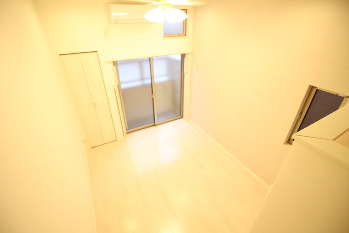 物件内観写真17　(内観写真)