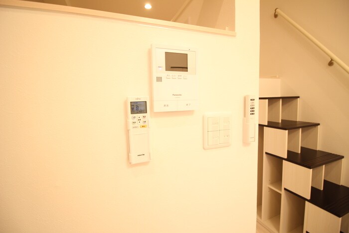 物件内観写真20　(内観写真)