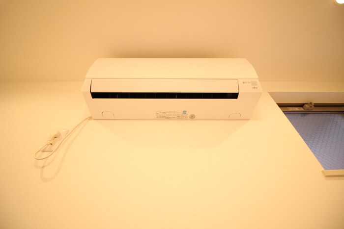 物件内観写真21　(内観写真)